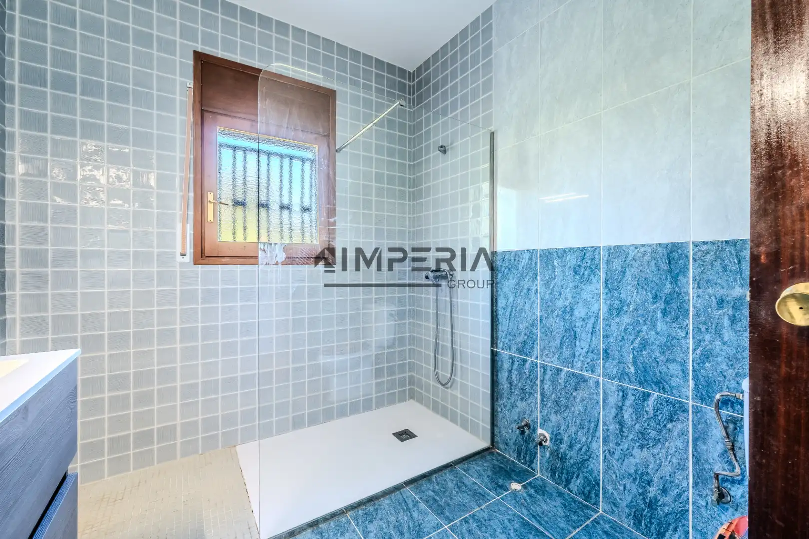 Villa avec terrasse à vendre à Carrer Castella, imagen 78