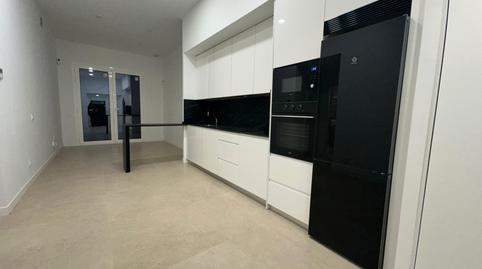 Photo 2 of Apartments for sale in Pueblo Nuevo,  Madrid Capital