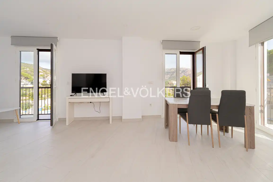 Maison rustique à vendre à Finestrat Pueblo, imagen 32