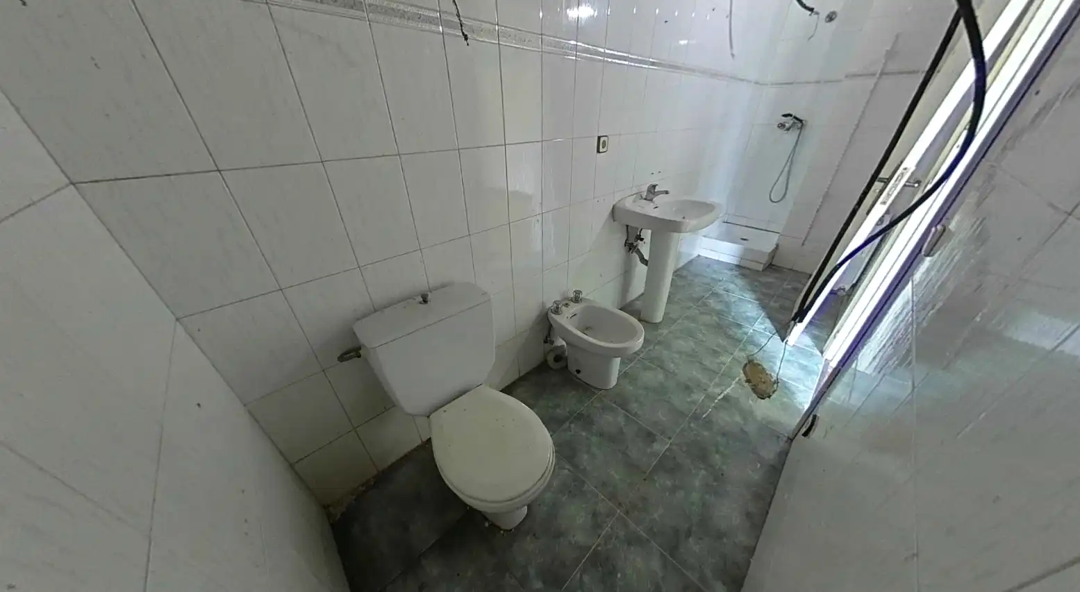 Flat with terrace for sale in Lizarra Kalea, imagen 25
