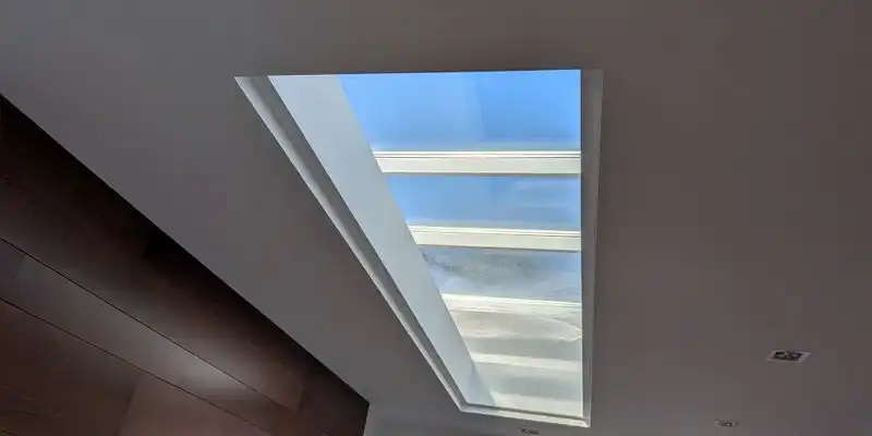 Casa o xalet en venda en Dos Hermanas amb Aire condicionat