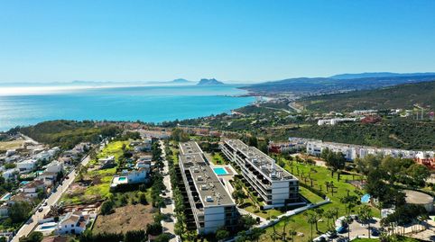 Apartamento Elegante con Vistas al Mar  Calle del Mármol, La Chullera Manilva