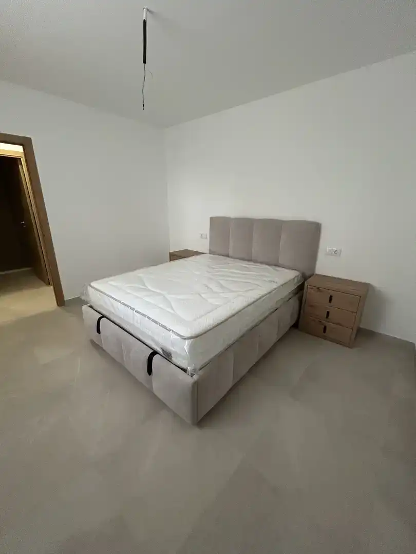 Habitación de Casa o chalet en venta en Orihuela con Aire acondicionado, Jardín privado y Amueblado