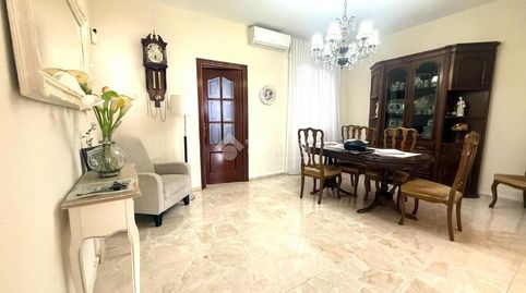 Photo 2 of Detached homes for sale in Calle Segovia, Barrio Alto, San Juan de Aznalfarache