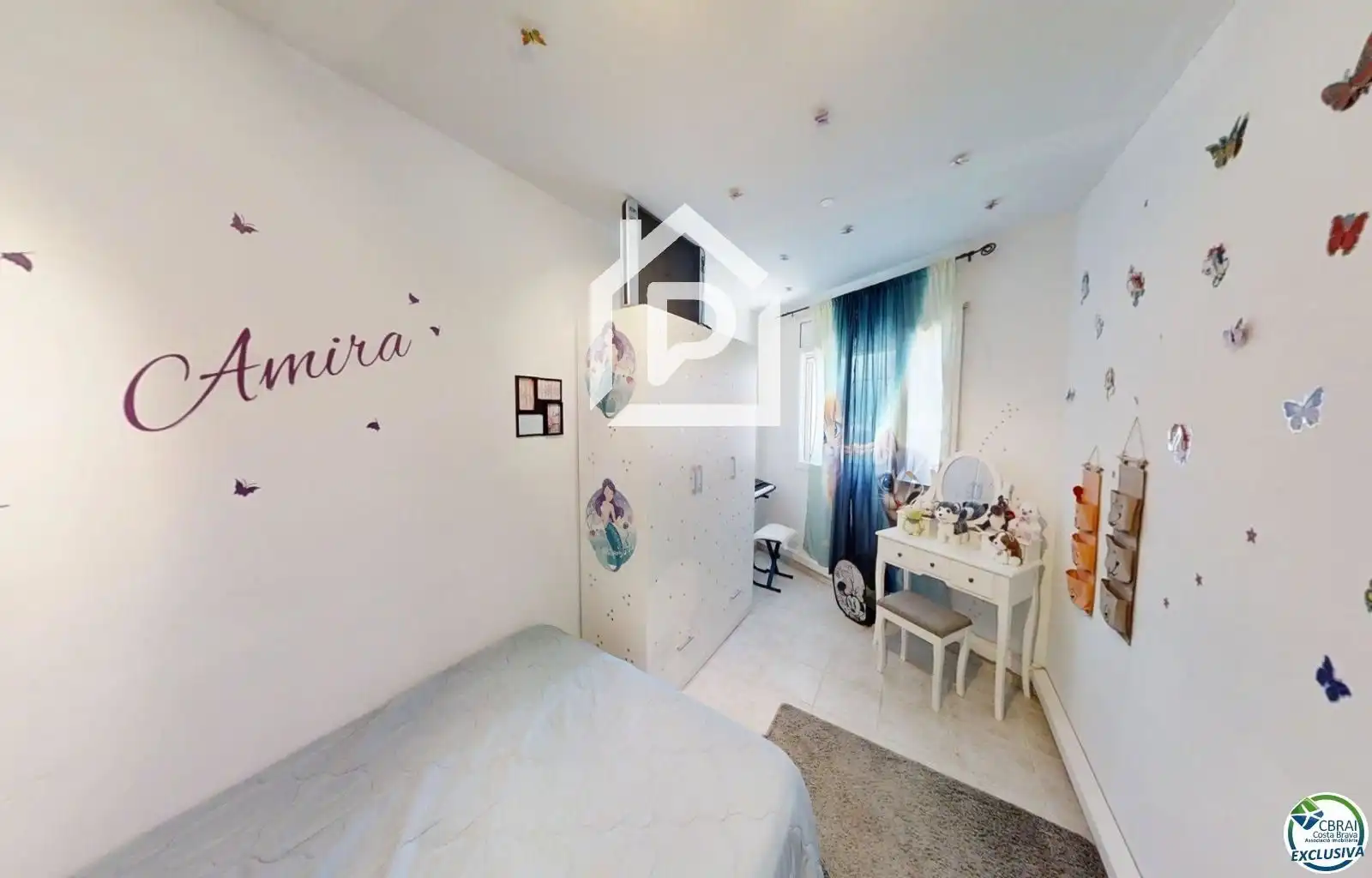Appartamento in vendita a DEL CAP DE LA GOLA, imagen 9
