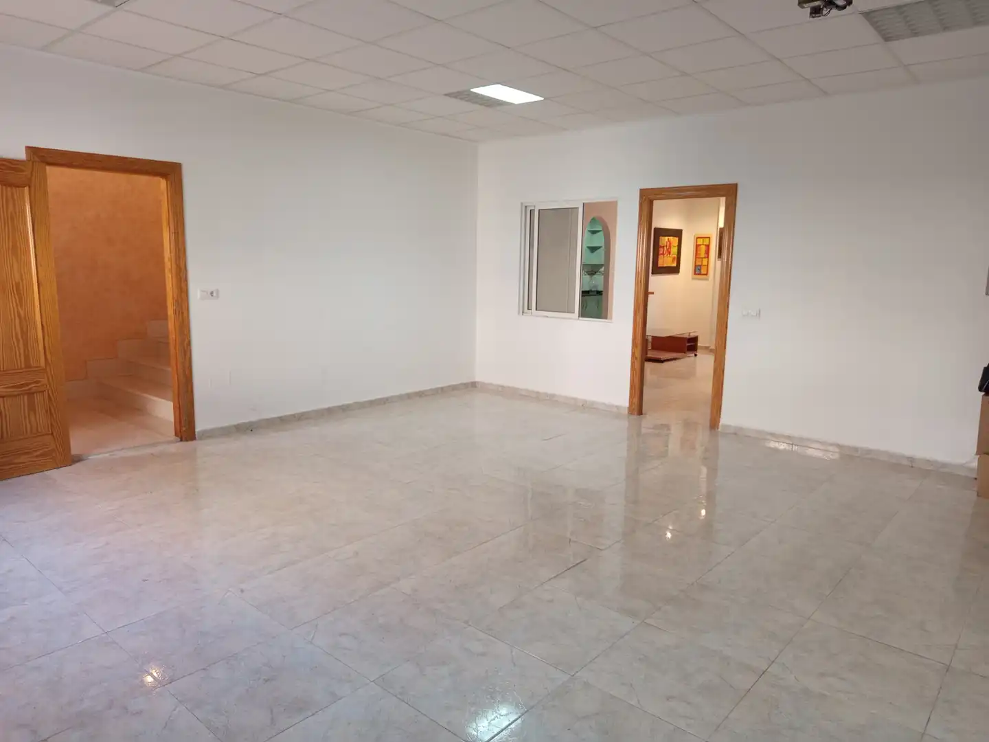 Houses for sale in Murcia  with Air Conditioner, Terrace and Storage room
