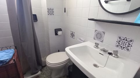 Foto 4 de Apartament en venda a Santa Margarita, Roses