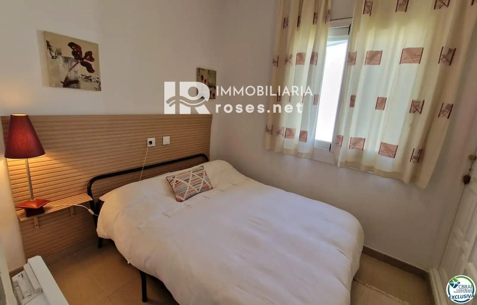 Piso en venta en FRANCESC ALEGRE, imagen 16