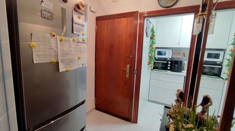 Photo 4 of Flat for sale in Urbanización Parquesierra, 25, Los Negrales, Madrid