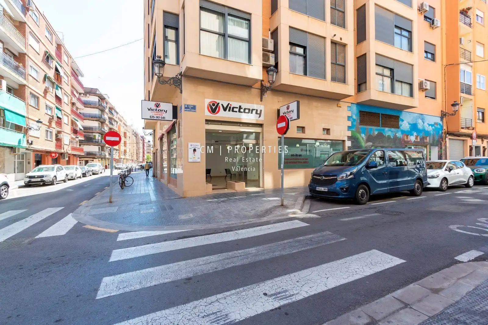 Local comercial en venda a Carcagente, imagen 3