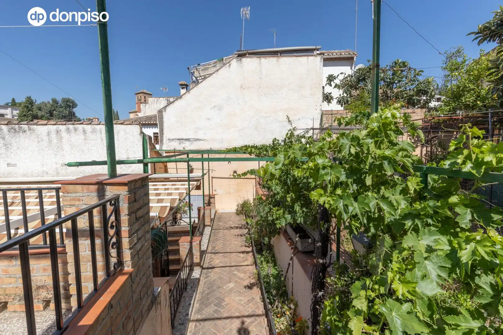 Casa en venta en ALBAIDA, imagen 59