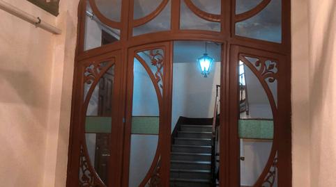 Photo 2 of Flat for sale in N/a, -1, Casco Antiguo, Zamora