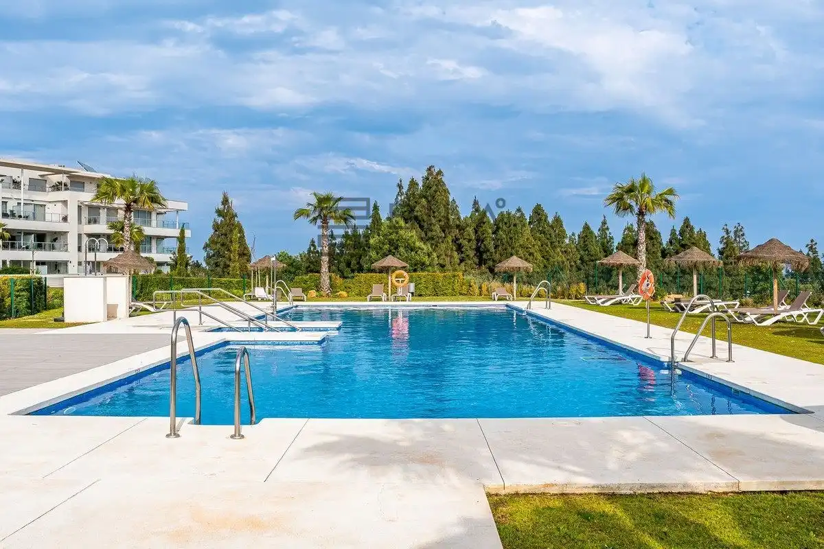Appartement avec piscine à vendre à Vitta Nature, imagen 45