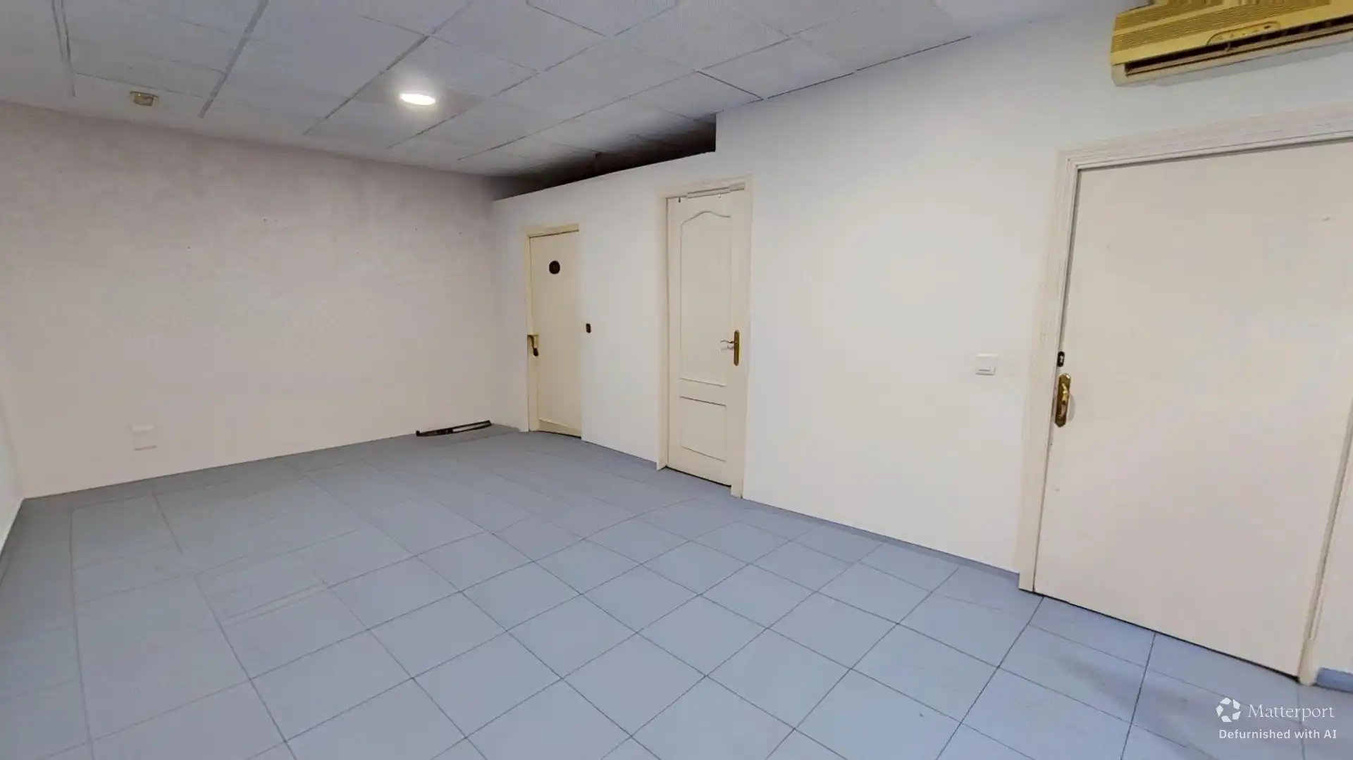 Local comercial en venta en Carrer Calitx, imagen 8