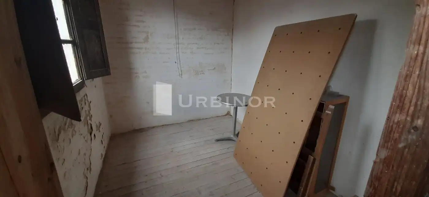 Casa rústica en venda a Coles, imagen 15