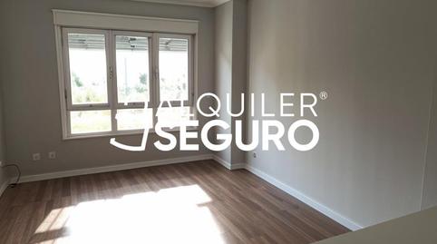 Photo 2 of Flat to rent in Kansas City, Santa Clara, Sevilla