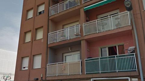 Foto 3 de Piso en venta en Can Parellada, Terrassa