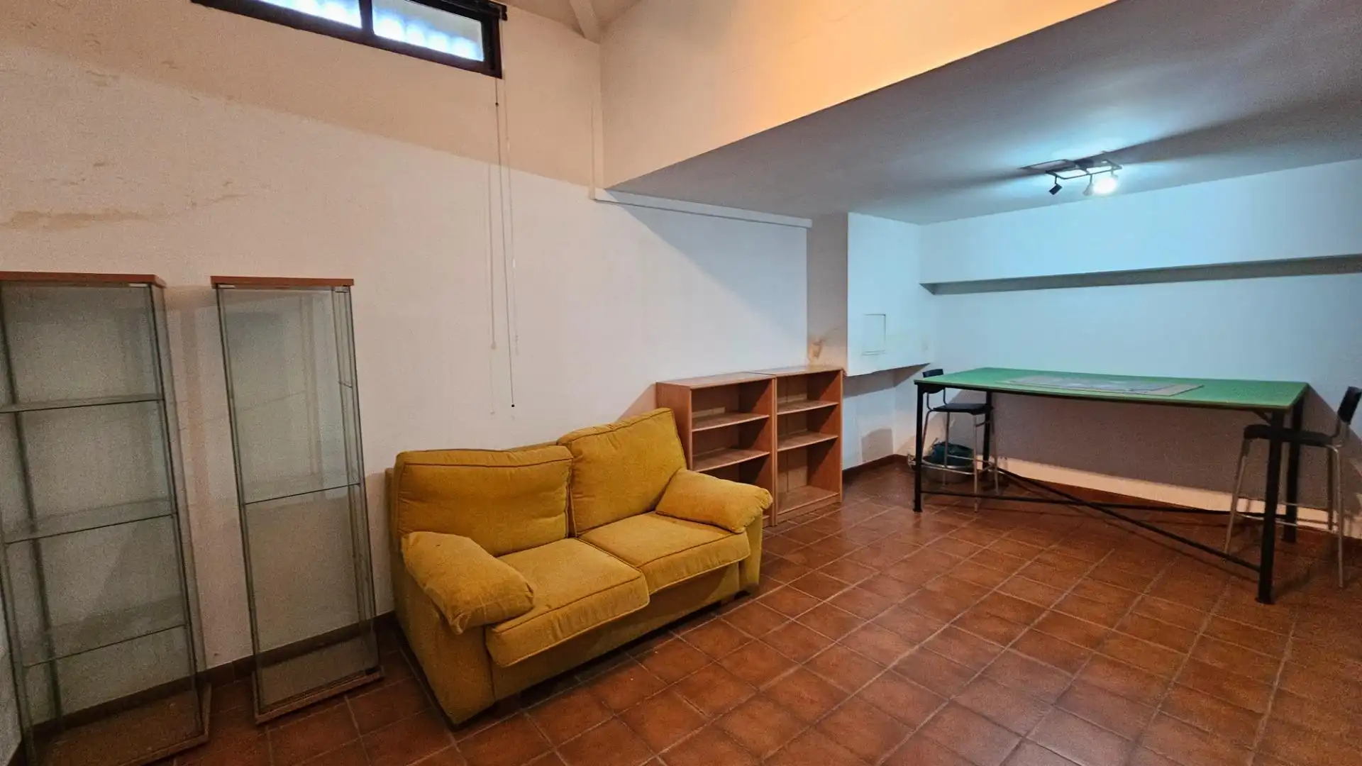 Casa o xalet en venda en Córdoba amb Jardí privat, Terrassa i Piscina