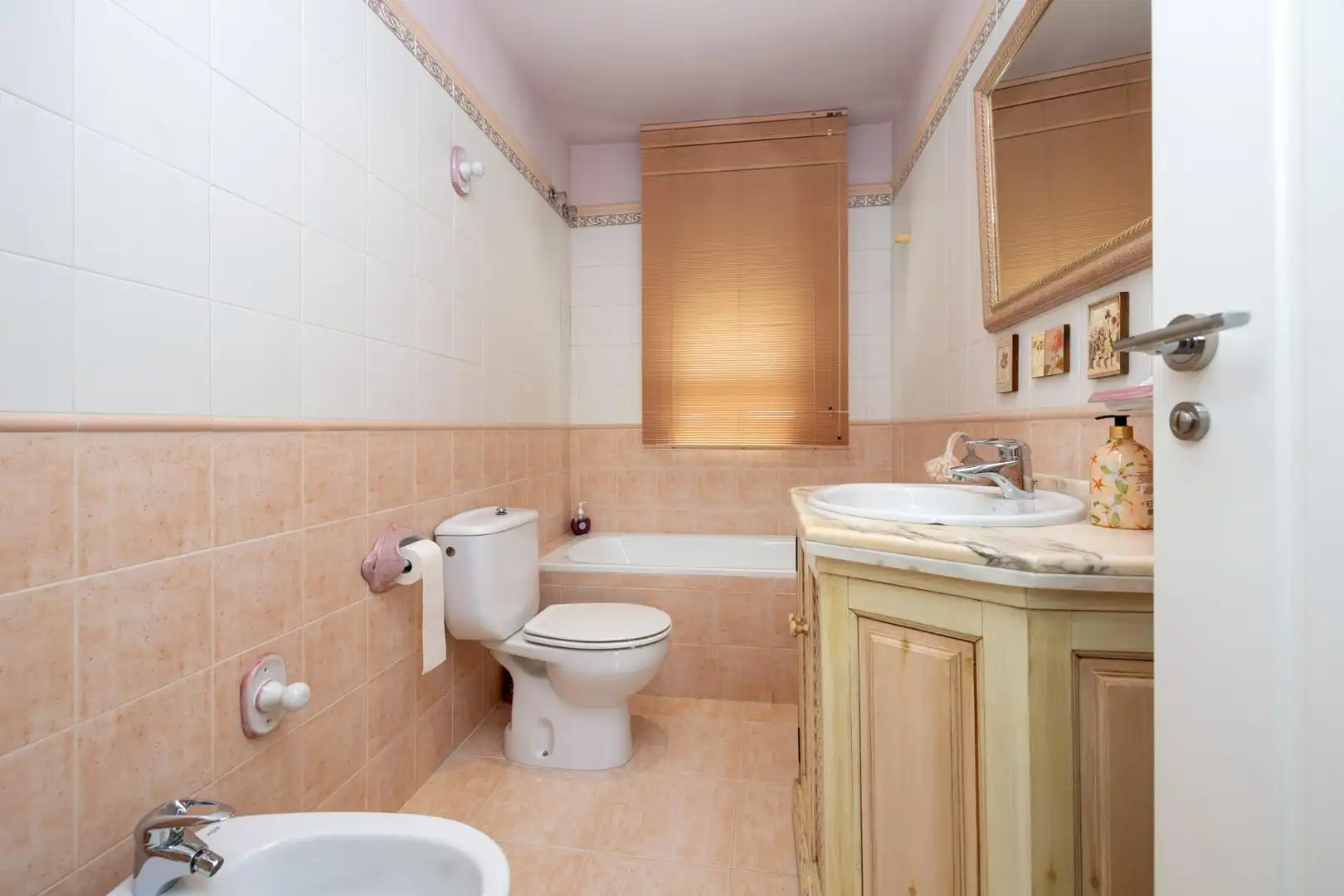 House for sale in Calle Sol 4, imagen 34