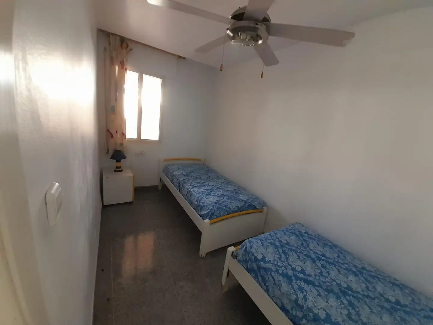 Duplex in vendita a Puerto de Mazarrón, imagen 5
