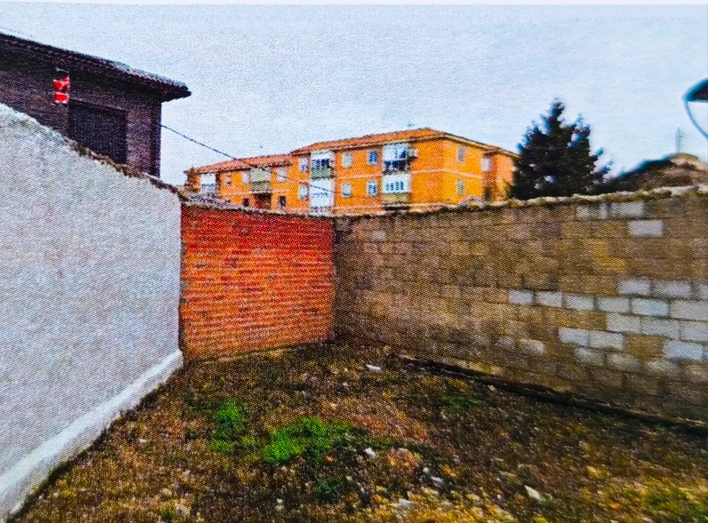 Terreni e lotti in vendita a Calle Soria 13, imagen 19