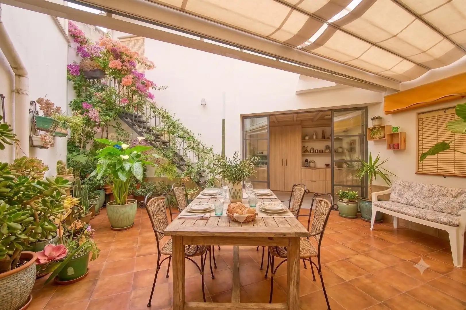 Wohnung zum Verkauf in Calle VELETA, imagen 3