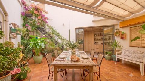 Foto 3 de Casa adosada en venta en Calle Veleta, Poniente, Armilla