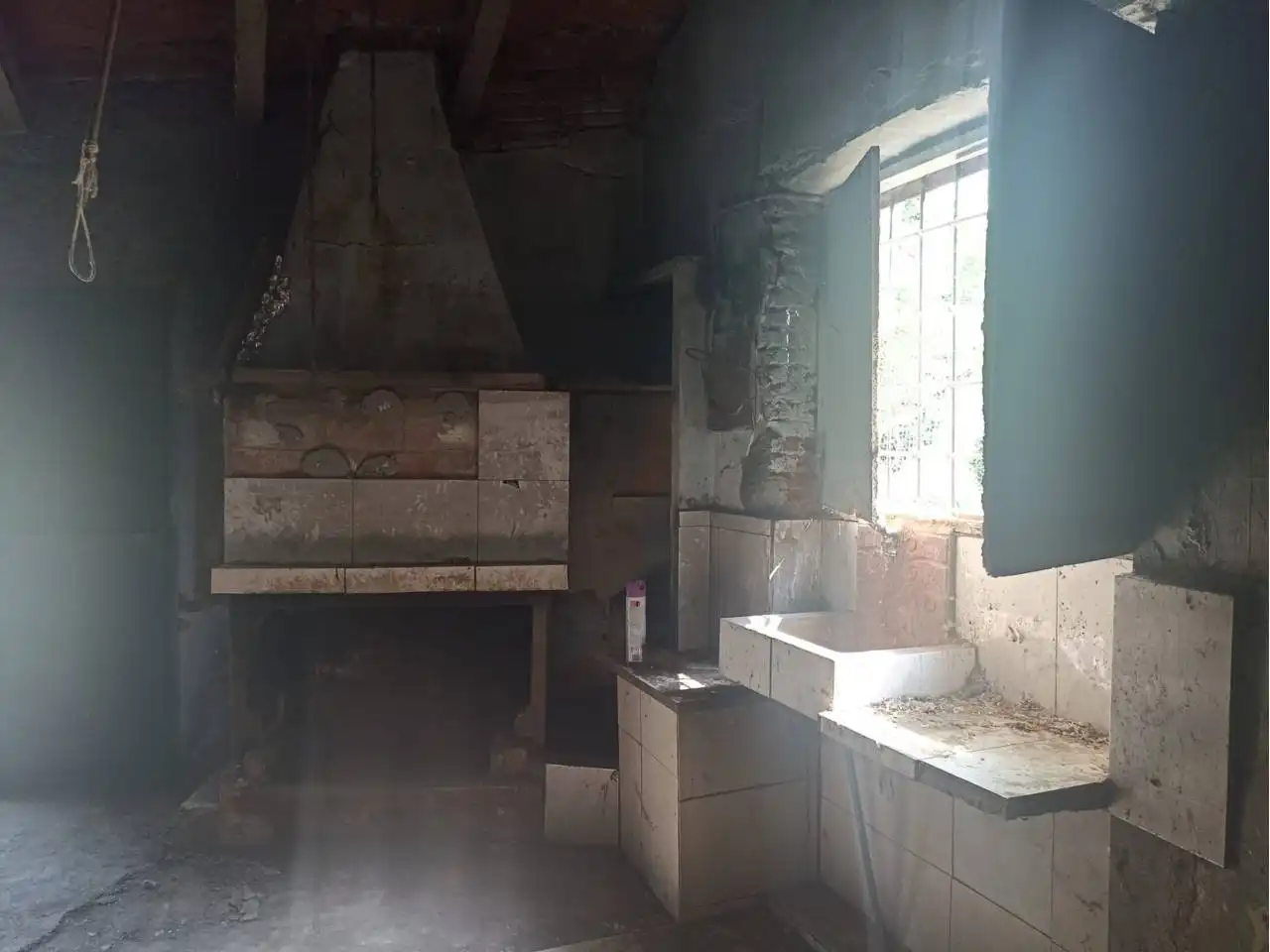 Casa o chalet en venta en Paseo Estació, Les Planes d'Hostoles