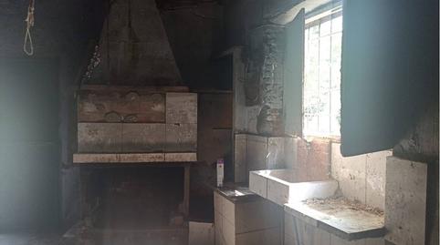 Photo 5 of House or chalet for sale in Estació, Les Planes d'Hostoles, Girona