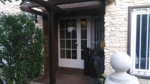 Foto 2 de Casa o xalet de lloguer a Calle Miralrío, 30, Casco Histórico, Rivas-Vaciamadrid