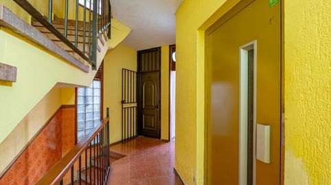 Foto 3 de Piso en venta en Calle Don Pedro Infinito, Schamann - Rehoyas, Las Palmas de Gran Canaria