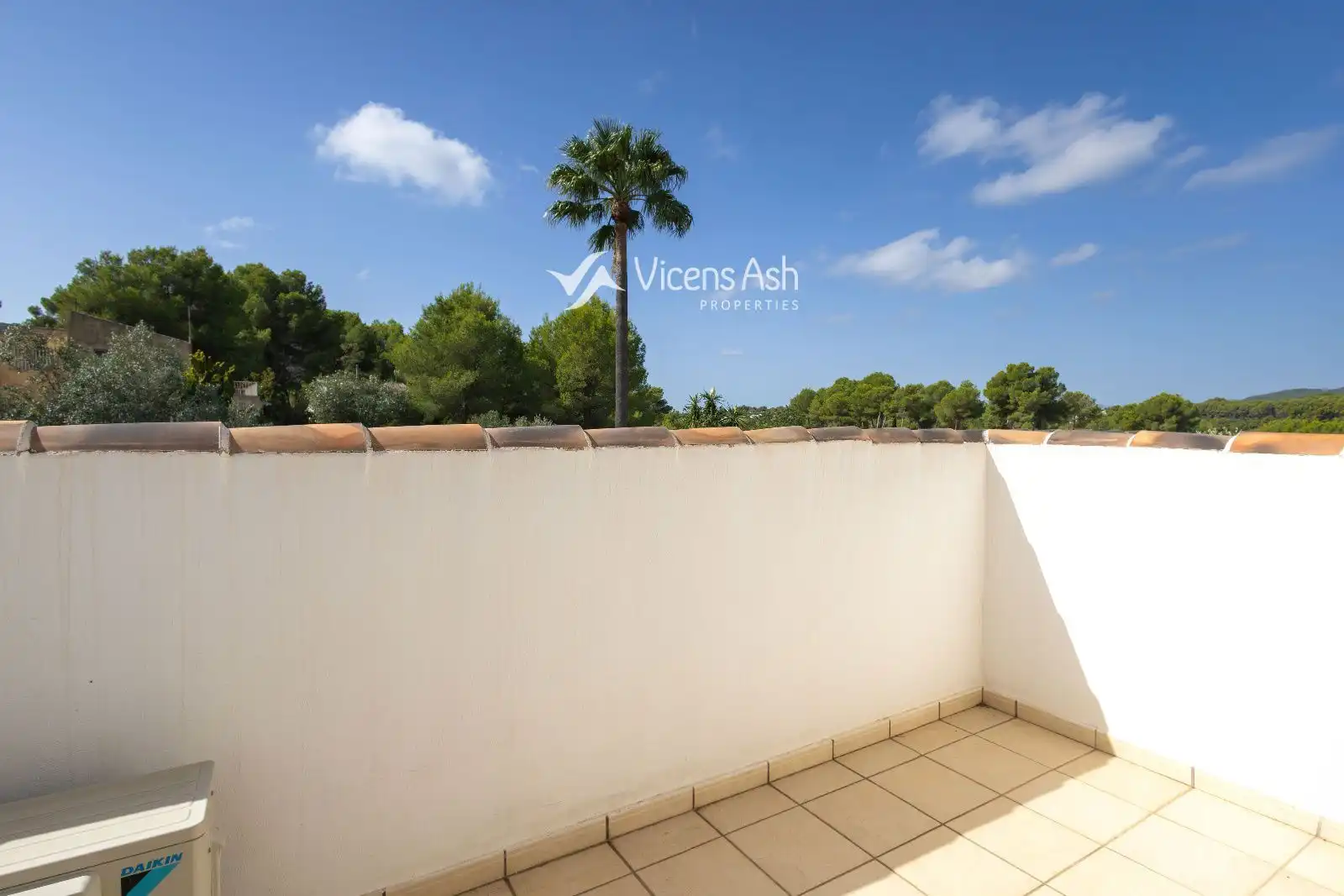 House with pool for sale in Nicolas Lancret, imagen 15