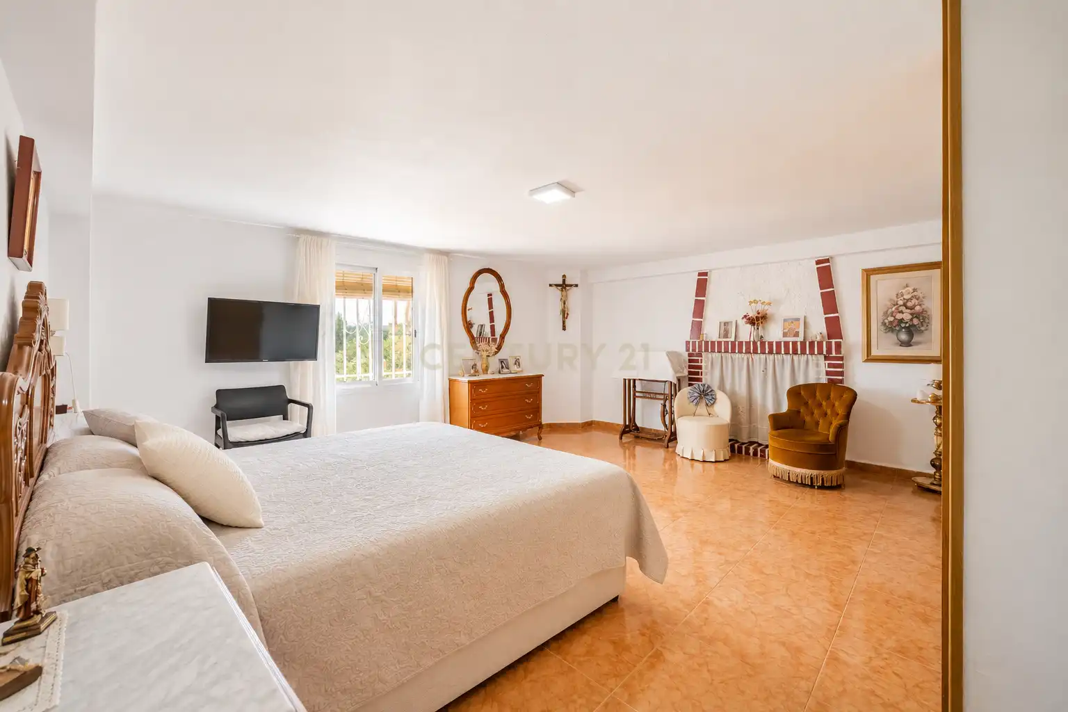 Maison à vendre à Carrer de Mart, Monte Rosado, Spain, imagen 12