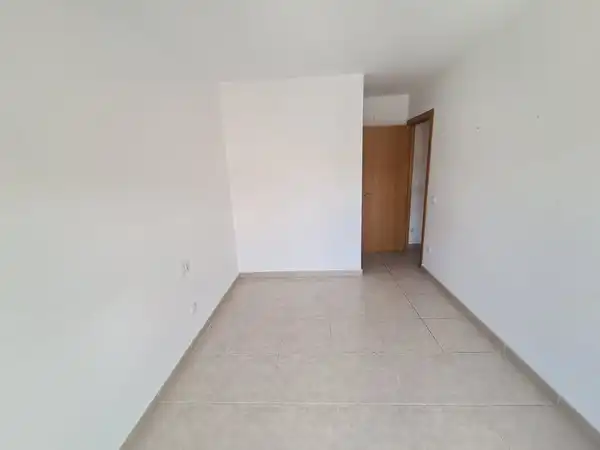 Piso en venta en Ctra de Les Tries, imagen 22