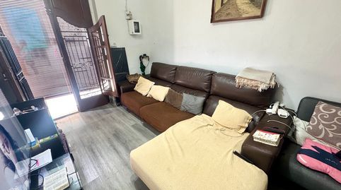 Photo 3 of Detached homes for sale in Carrer Proletariat, Sueca ciudad, Sueca