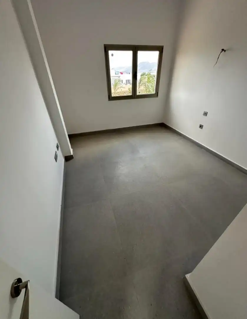Haus oder Chalet zum Verkauf in Antigua mit Privatgarten und Terrasse