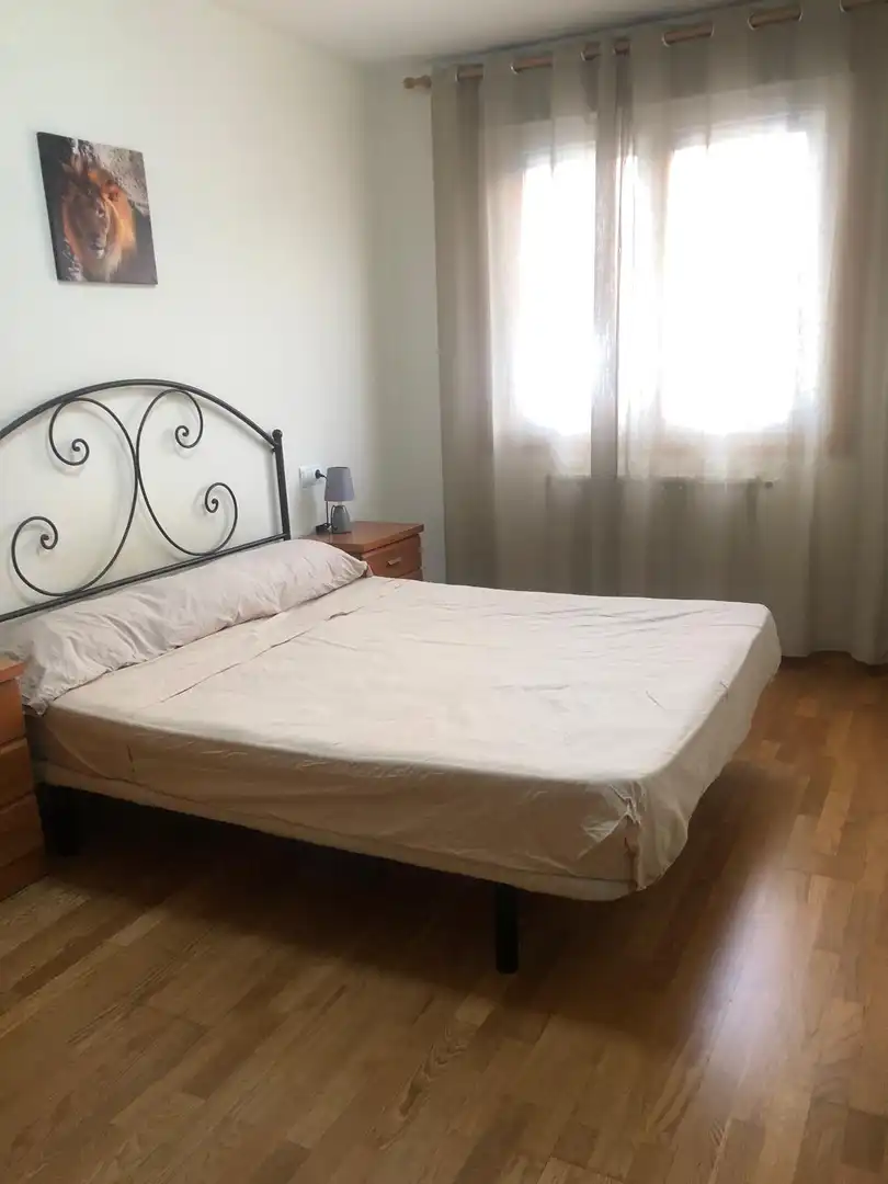 Wohnungen zum Verkauf in Zona Alta