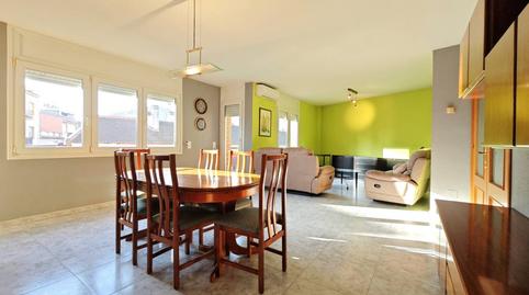 Photo 3 of Duplex to rent in Calle Guifré ´el Pilós´, Bases de Manresa - Carretera de Santpedor, Manresa