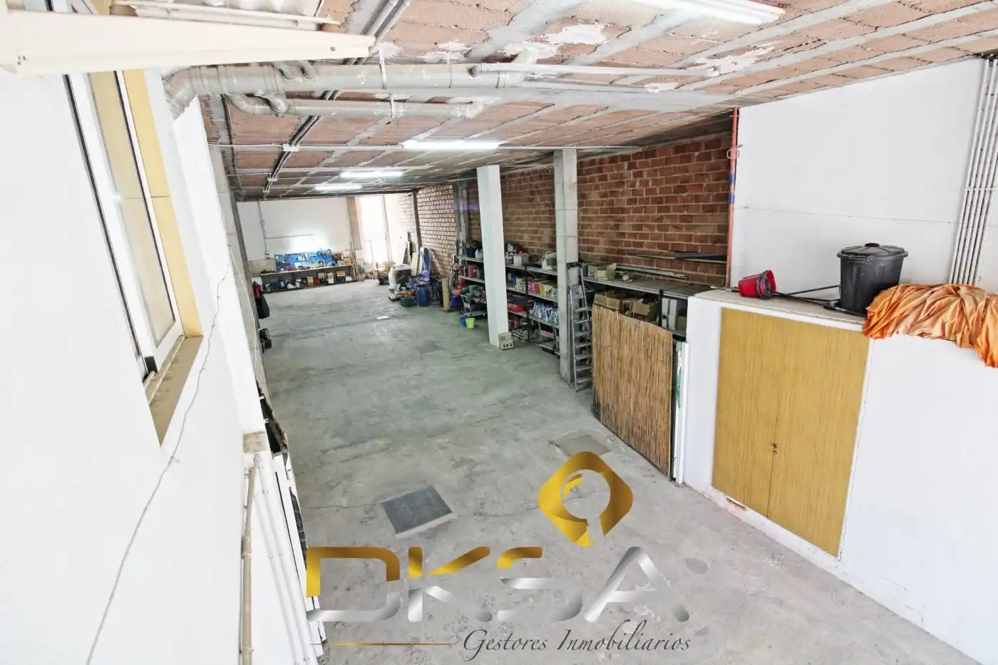 Local comercial en venda a Onda, imagen 17