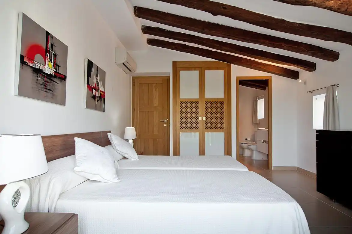 Maison avec piscine à vendre à Cami de Cas Mut, imagen 25
