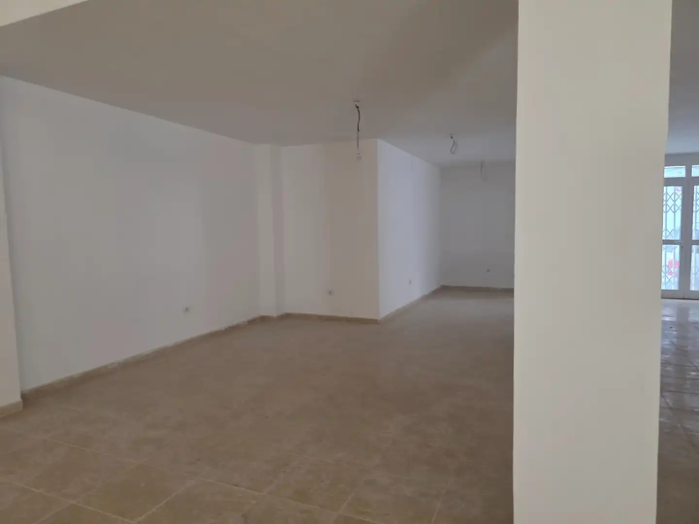 Commercial properties for sale in San Cristóbal de la Laguna