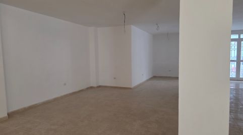 Photo 4 of Commercial properties for sale in Taco - Los Andenes - Las Chumbreras, San Cristóbal de la Laguna