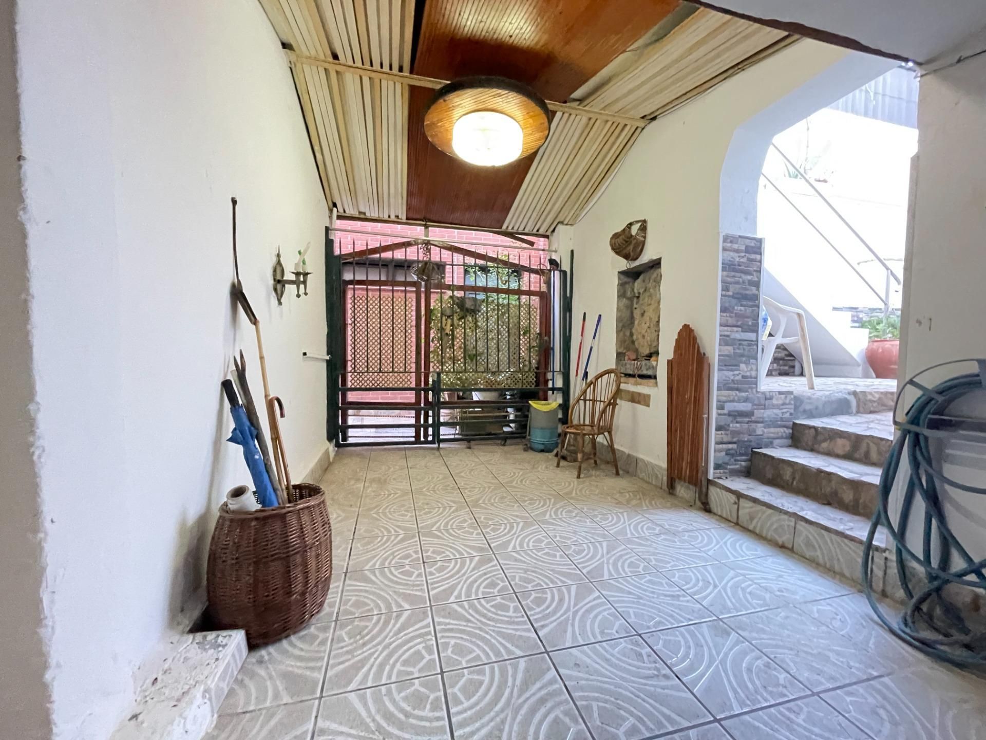 House or chalet for sale in Santa Margarida de Montbui  with Heating, Private garden and Terrace