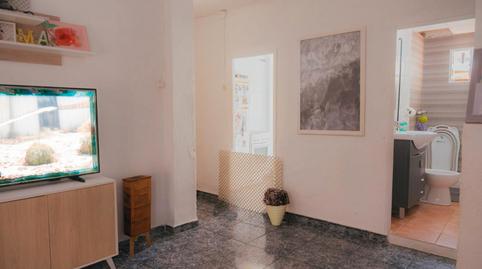 Foto 4 de Pis en venda a Calle las Marismas, 28, Barrio de la Concepción, Murcia