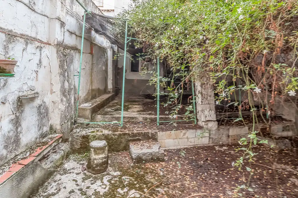 Casa o chalet en venta en Alcaudete