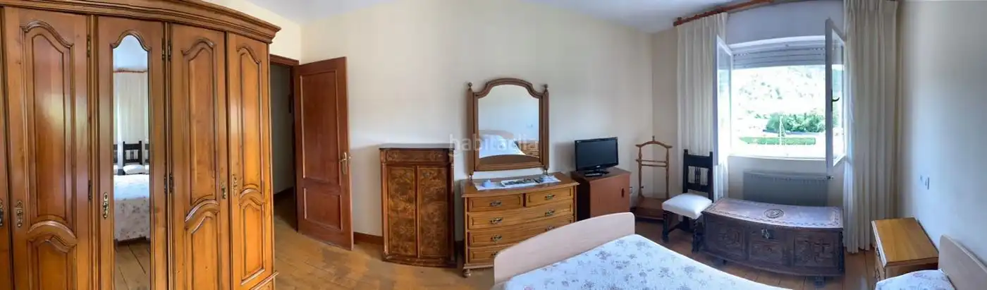 Appartement avec ascenseur à vendre à Calle la Novalle 77, imagen 9