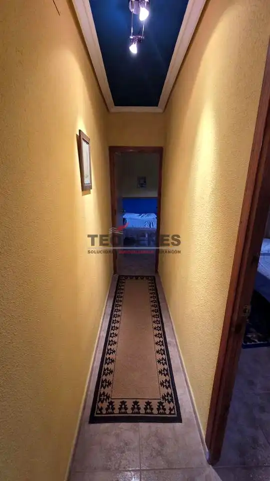 Houses for sale in Villarejo de Fuentes  with Terrace and Furnished