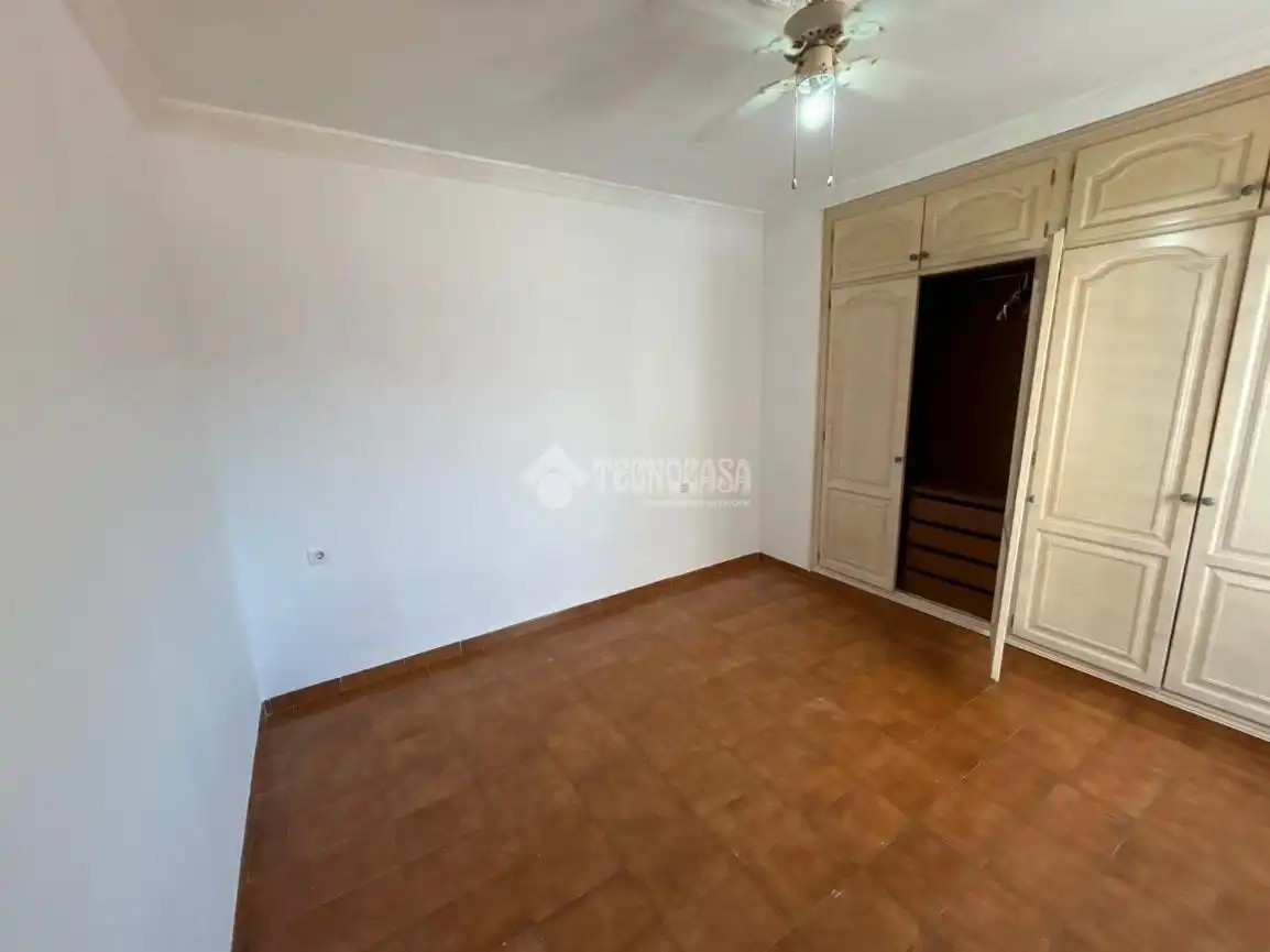 Wohnung zum Verkauf in Centro, imagen 4