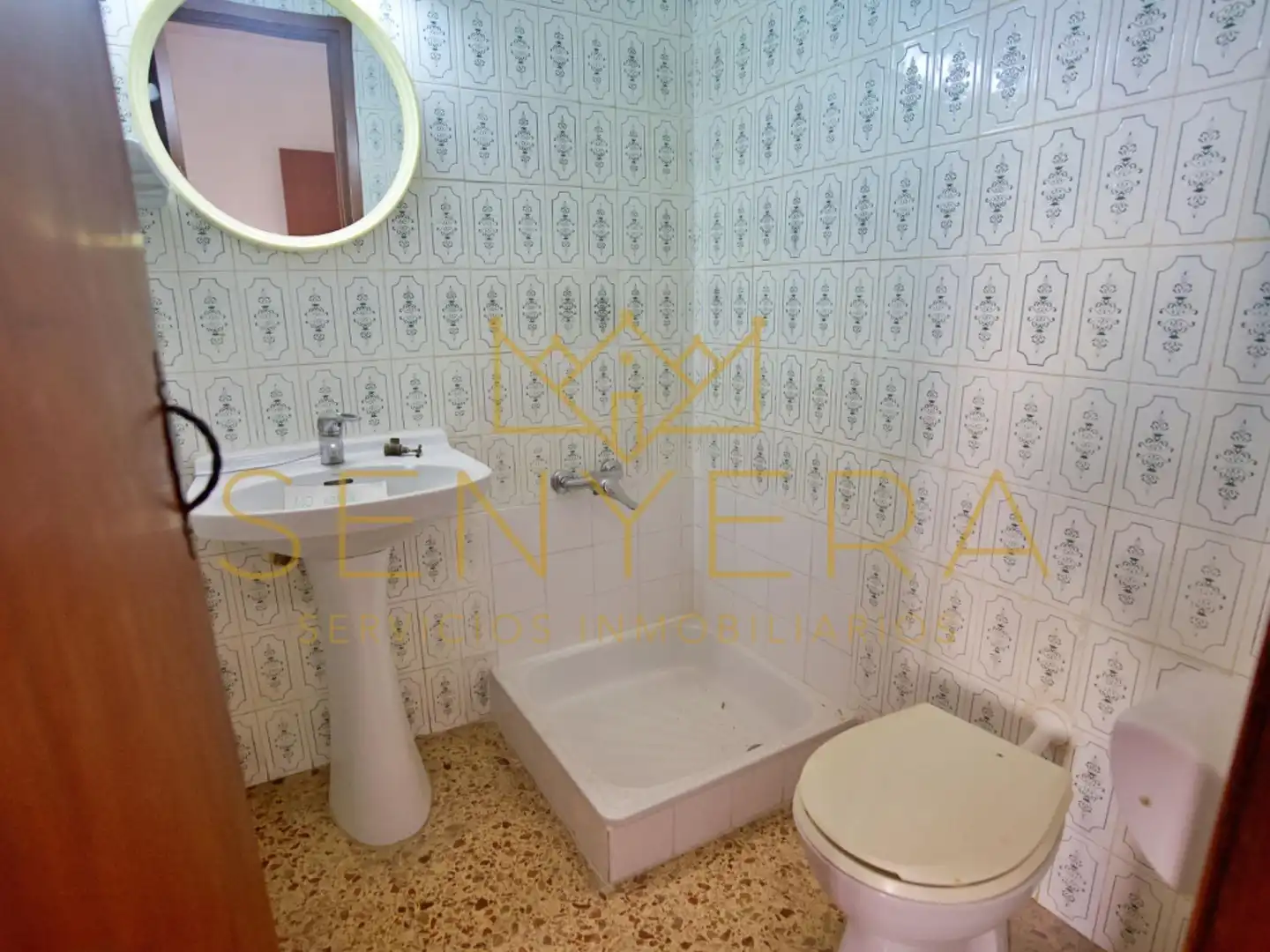 Hotel for sale in Centro Ciudad, imagen 12