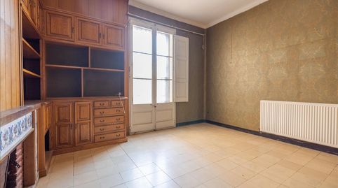 Photo 2 of Flat for sale in Miquel Barcelo, Falset, Tarragona